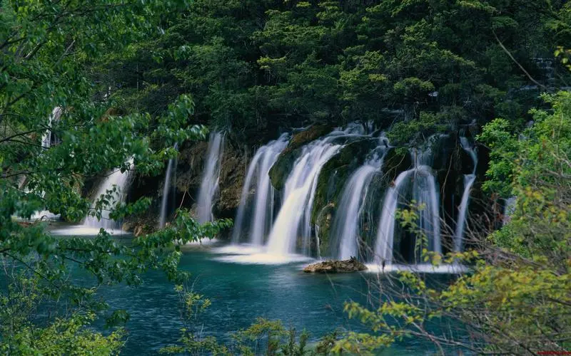 数字化自动化智能系统